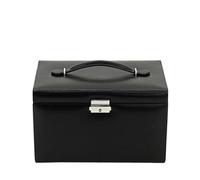 Joyero Friedrich 23 negro