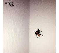 Joyero - Release the Dogs [Vinilo]