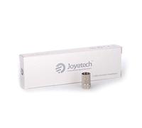 Joyetech eGo AIO BF Resistencias para Cubis - 0.60 Ohm, 1 unidad