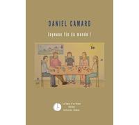 Joyeuse fin du monde