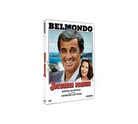 Joyeuses Pâques [Francia] [DVD]