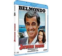 Joyeuses Pâques [Francia] [Blu-ray]