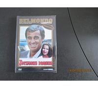 Joyeuses pâques [Francia] [DVD]