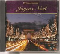 Joyeux Noel