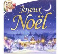 Joyeux Noël