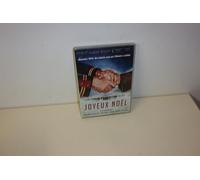 Joyeux Noël [Alemania] [DVD]