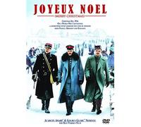 Joyeux Noel [DVD] [2006] by Diane Kruger