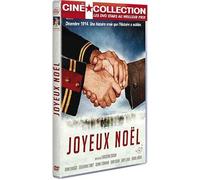 Joyeux Noël [Francia] [DVD]