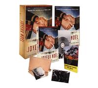 Joyeux Noël [Francia] [DVD]