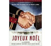 Joyeux Noël [Francia] [DVD]
