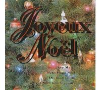 Joyeux Noël [IMPORT]