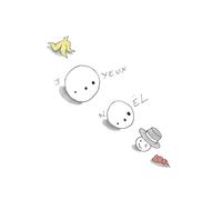 Joyeux Noël !: Péripéties de Noël - Carnet de Notes à l'Humour Décalé - Cahier d'Histoires et d'Aventures Hivernales