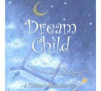 Joyfilled Music - Dream Child