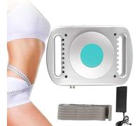 Joyfitness Máquina De Criolipólisis Quemador De Grasa del Vientre para Congelación De Grasa para Mujeres, para La Belleza Y La Escultura Corporal, Eliminando El Edema