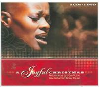 Joyful Christmas