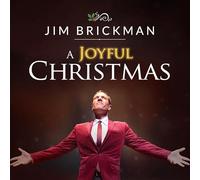 Joyful Christmas
