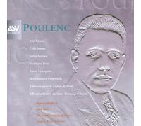 Joyful Company of Singers - TBA [Import]