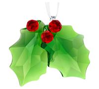 Joyful Decoración Muérdago OS