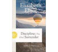 Joyful Surrender: 7 Disciplines for the Believer's Life