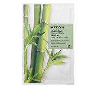 Joyful Time Essence Bamboo