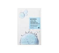 Joyful Time Essence Hyaluronic Acid