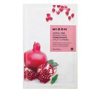 Joyful Time Essence Pomegranate