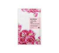 Joyful Time Essence Rose