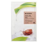 Mizon Collection Joyful Time Essence Mask Snail 23 g