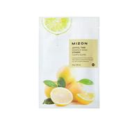 Joyful Time Essence Vitamin