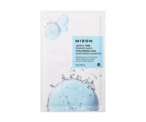 Joyful Time Hialuronic Acid