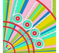 Joyfultalk A Seperation of Being (CD) (Importación USA)