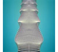 Joyfultalk - Plurality Trip [VINYL] [Vinilo]