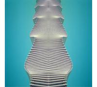 Joyfultalk Plurality Trip (Vinyl) 12" Album (Importación USA)