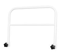 Joygoodta Barandilla para Cama, barandilla para Cama, barandillas anticaídas engrosadas para Seguridad de Adultos Mayores, Barra de Apoyo para prevención de caídas Segura Junto a la de