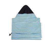 Joygoodta Funda Protectora para Tabla de Surf, Funda elástica de Secado rápido para Tabla Larga, Accesorios para Surf, 230x50CM, 230x50, 230x50, Cubierta para de de Secado rápido