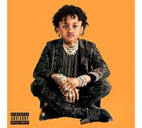 Joyner Lucas – Evolution – Membran