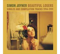 Joyner, Simon - Beautiful Losers