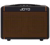 Joyo AC-20S
