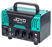 Joyo Atomic