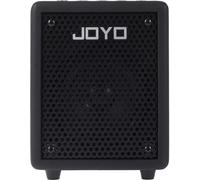 Joyo BA-30 Vibe Cube Combo de bajo pequeño