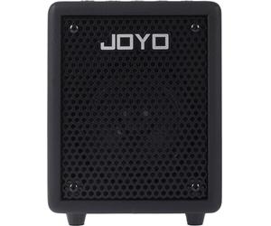 Joyo BA-30 Vibe Cube Combo de bajo pequeño