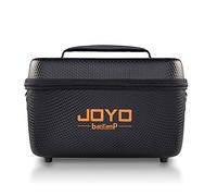 JOYO Bantamp - Cabezal amplificador de guitarra (20 W, bolsa Bantamp)