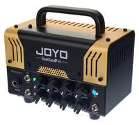 Joyo BanTamP XL Tweedy
