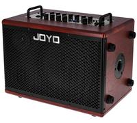 Joyo BSK-80