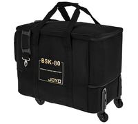 Joyo BSK-80 Bag