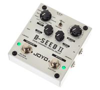 Joyo D-SEED II
