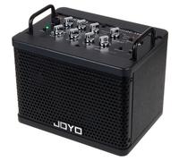 Joyo DC-15S