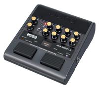 Joyo Jam Buddy II Black