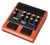 Joyo Jam Buddy II Orange