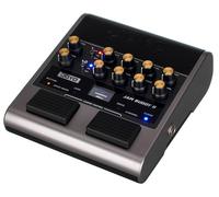 Joyo Jam Buddy II Silver